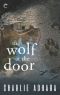 [Big Bad Wolf 01] • The Wolf at the Door